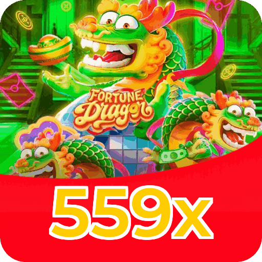 Prosperity Fortune Tree - Slot PG Soft com 4 jackpots progressivos e RTP 96.89% disponível na 559x