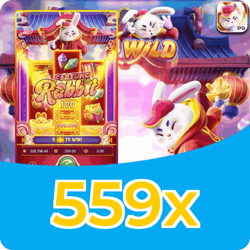 The Great Icescape - Slot PG Soft com RTP 96.72% e sistema de avalanche disponível na 559x