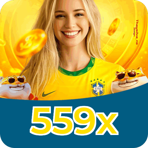 Symbols of Egypt - Slot PG Soft com temática egípcia, RTP 96.71% e símbolos expanding wild disponível na 559x